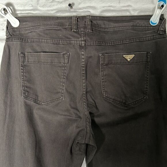 Conrad c pant - Picture 5 of 6